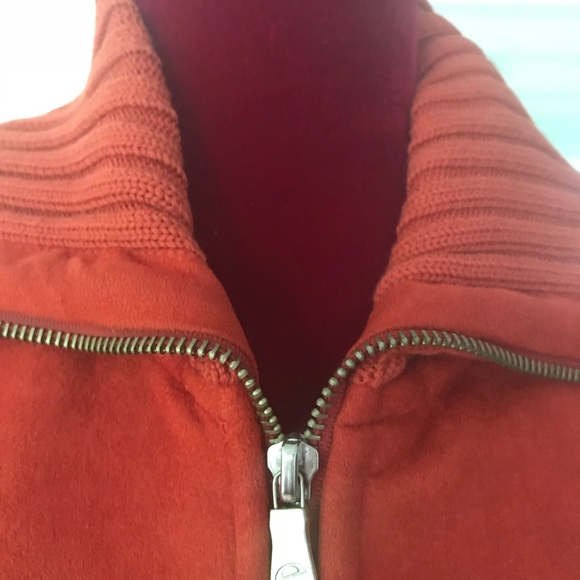 Jacket - Picture 3 of 7